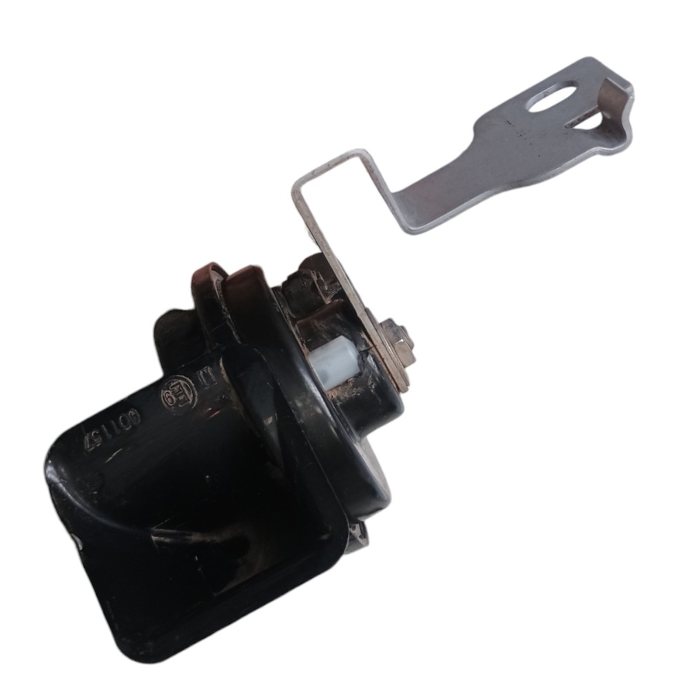 Buzina Vw T Cross Tsi 2022 2g0951182b 3