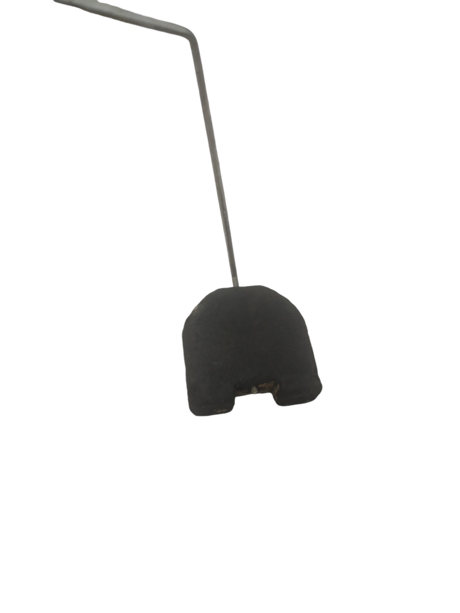 Sensor Nível Bomba Combustível Ford Fiesta 2003 3