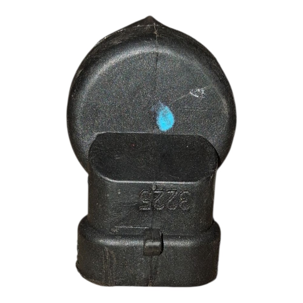 Sensor Velocidade Fiat Palio Doblo Idea Uno Stilo 2000/16 7