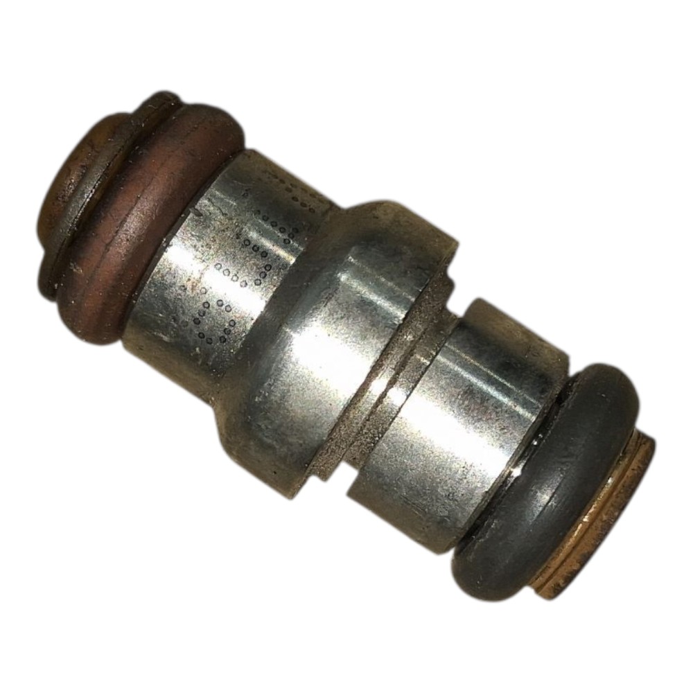 Bico Injetor Partida Frio Honda City 2010 1