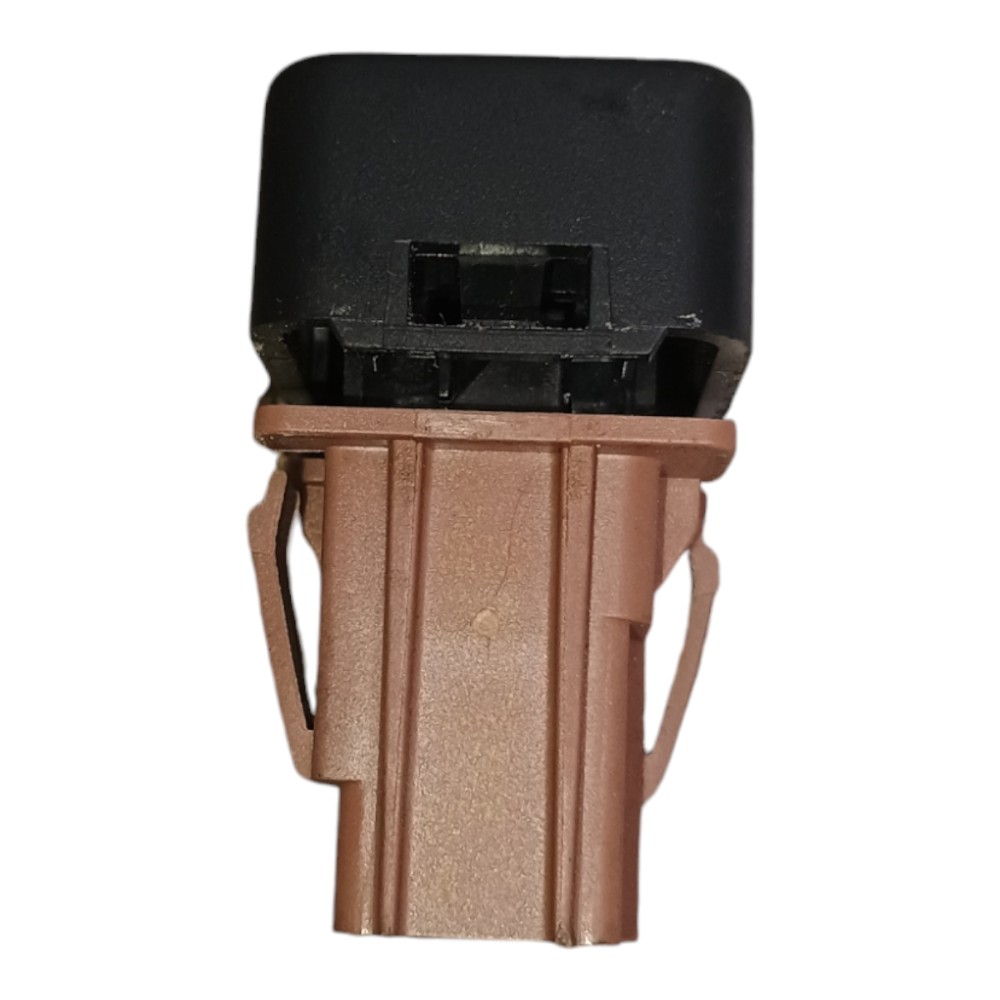 Botão Trava Portas Peugeot 207 2010 2