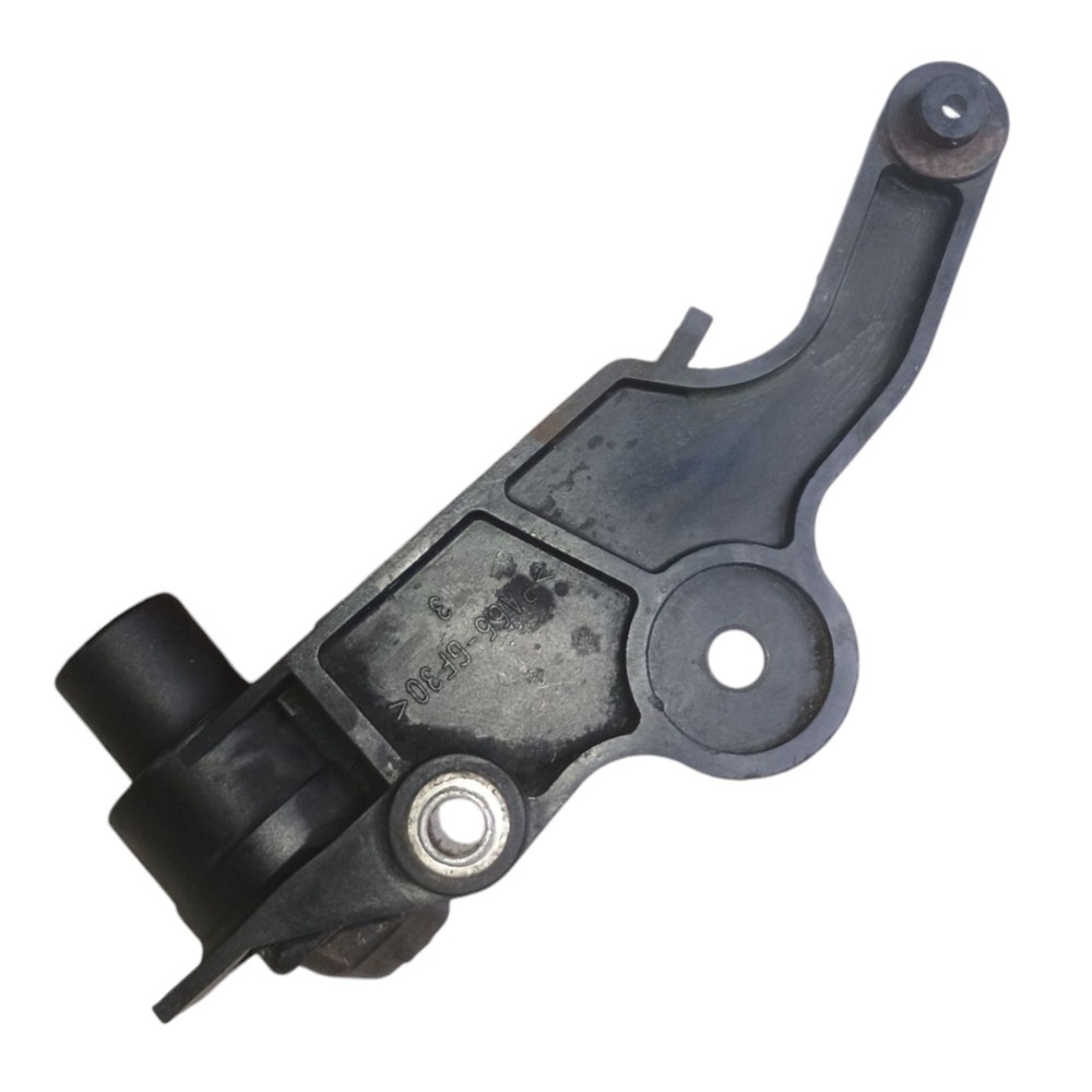 Sensor Rotação 1.4 Citroen Peugeot C3 206 207 1998 À 2010 2