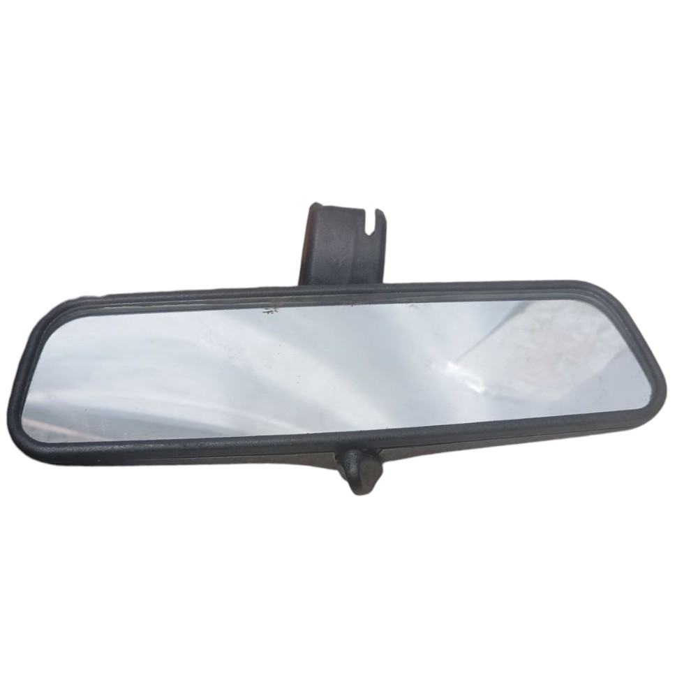 Retrovisor Interno Gm Astra Vectra 1999 À 2002