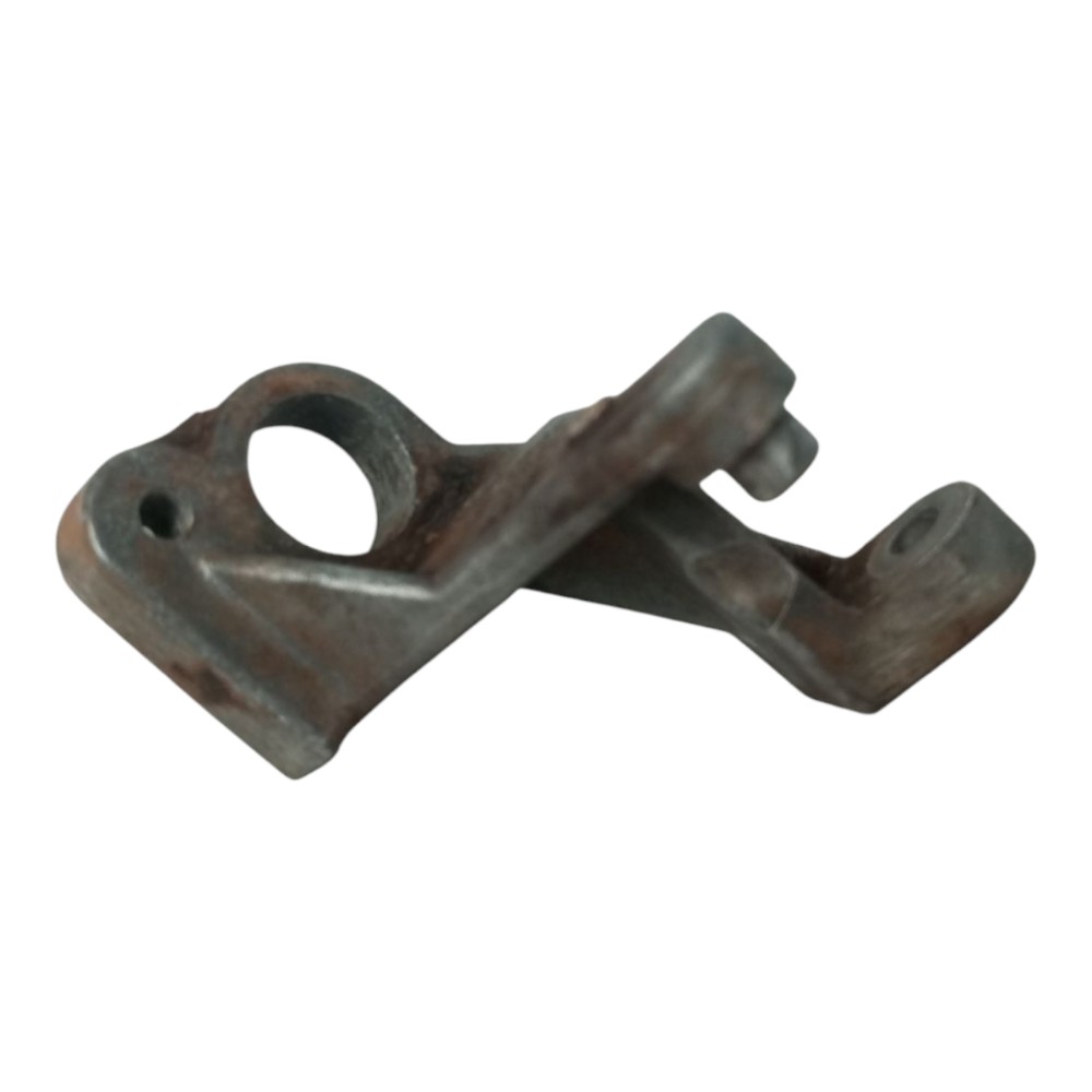 Suporte Do Sensor Rotação Chevrolet Corsa Sedan 2004 1