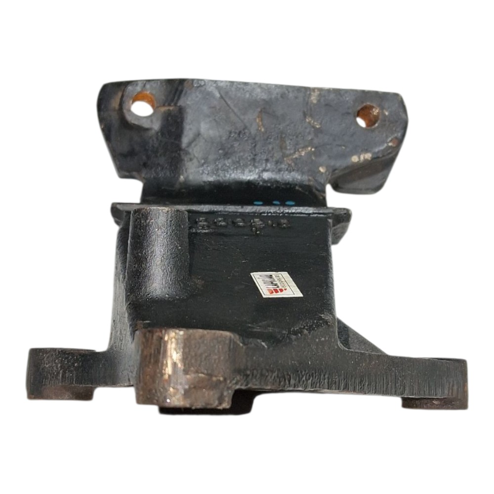 Suporte Direito Coxim Motor Corsa Montana Meriva 2003 A 2012 5