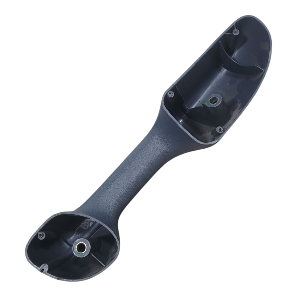Puxador Interno Porta Esquerda Fiat Palio 1996 A 2000 4
