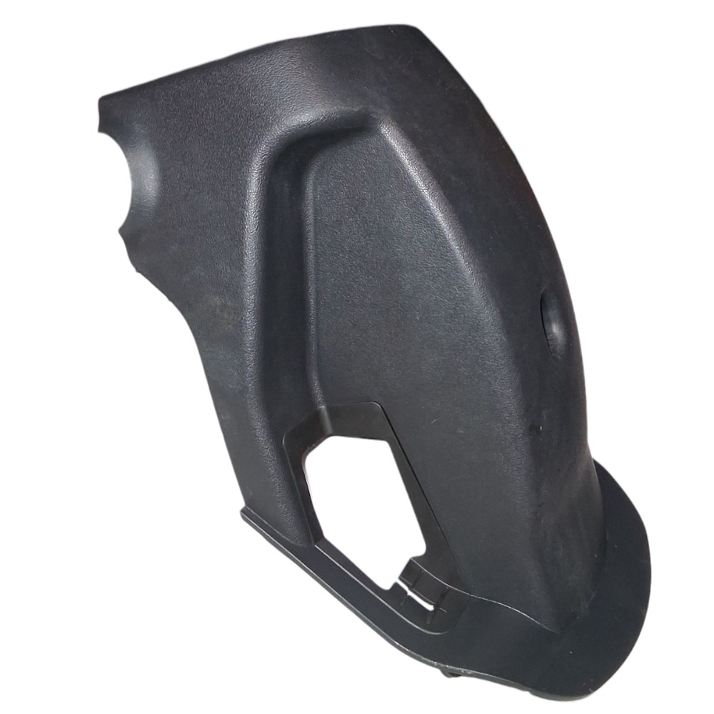 Moldura Coluna direção Hyundai IX35 2010 á 2015 84852S000 4