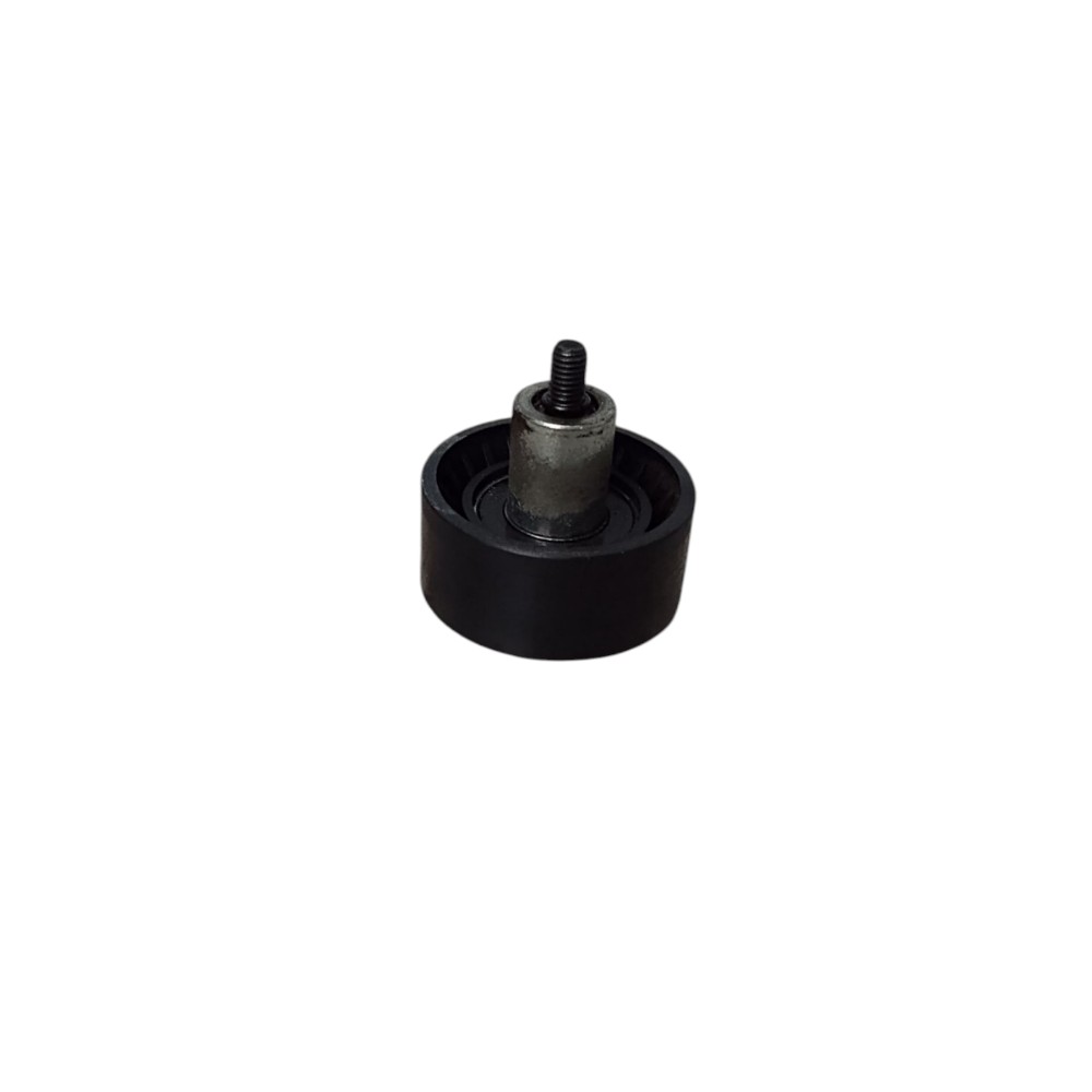 Polia Correia Dentada Ford Focus 2001 1.8 16v 2