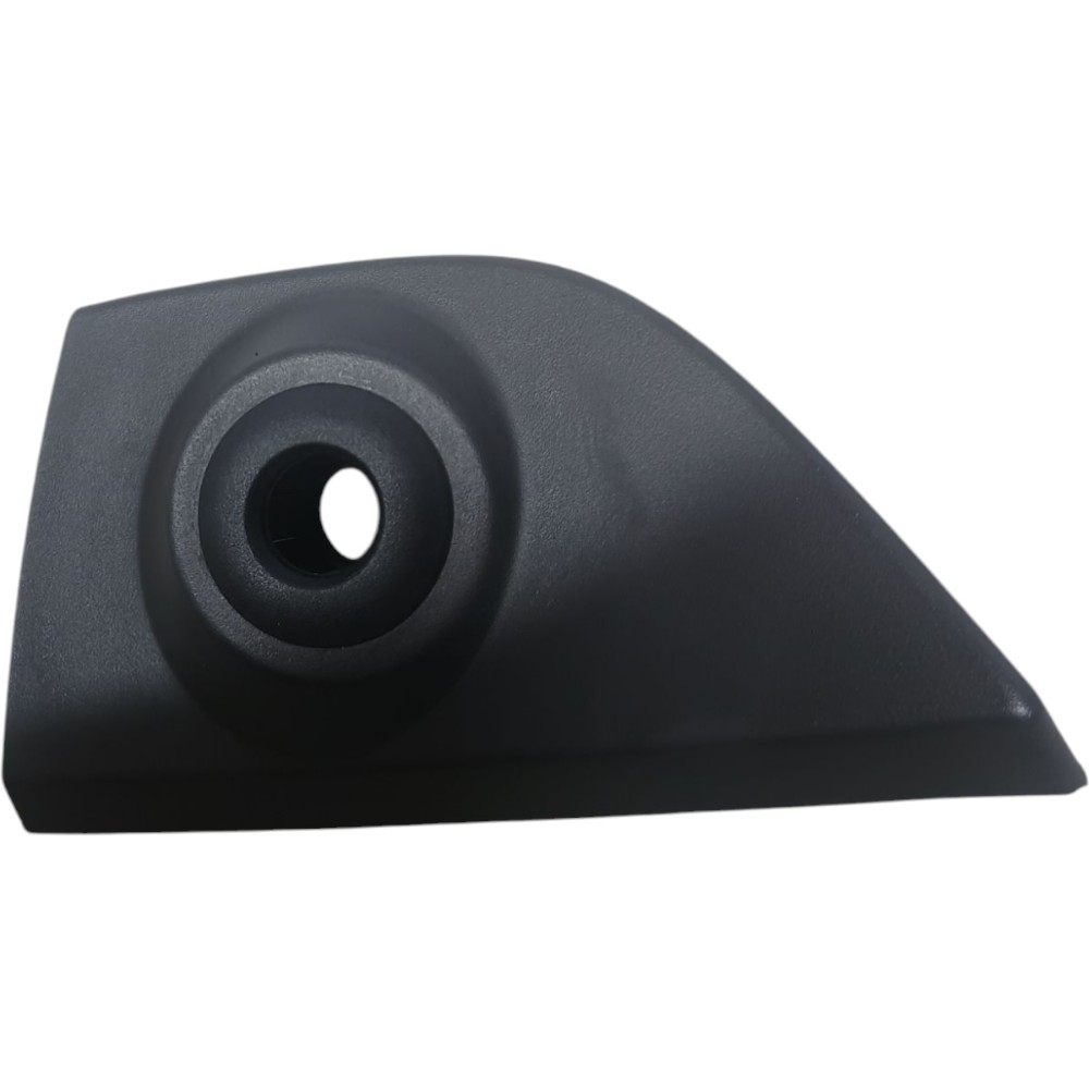 Acabamento Interno Retrovisor Direito Ford Ka 2017 2