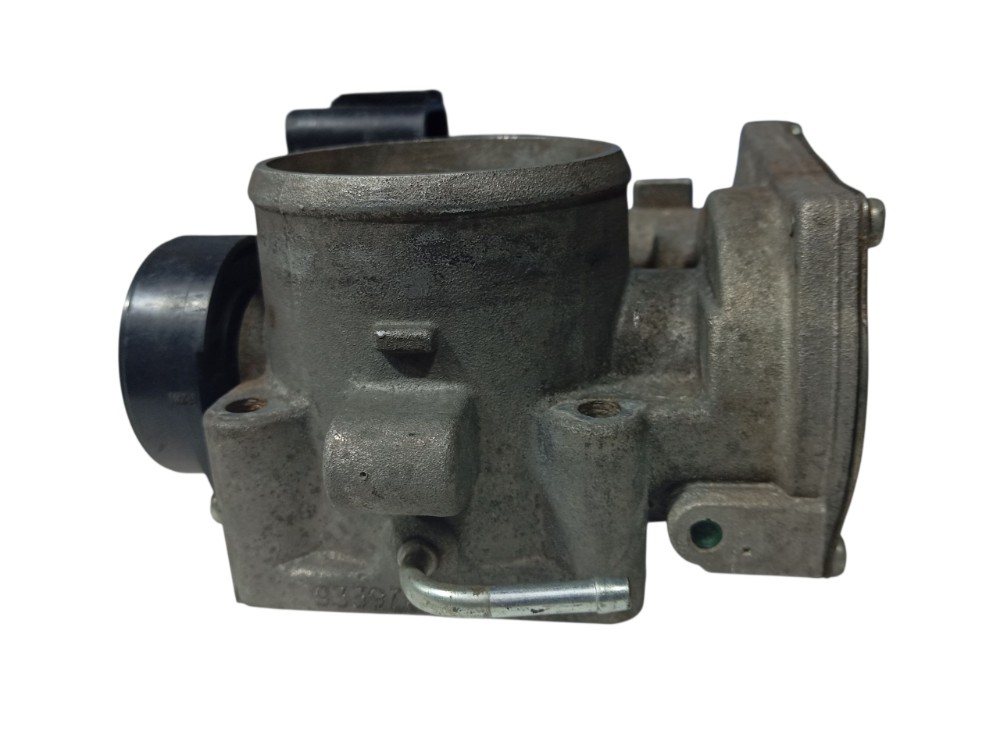 Tbi Corpo Borboleta 1.8 1.4 Gm Corsa Meriva 2005 A 2010 3