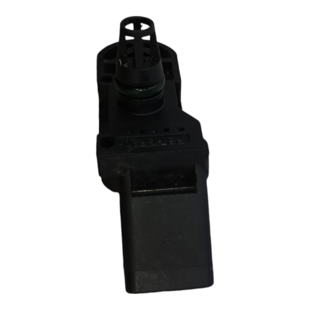 Sensor Map Peugeot 207 1.4 2010 3