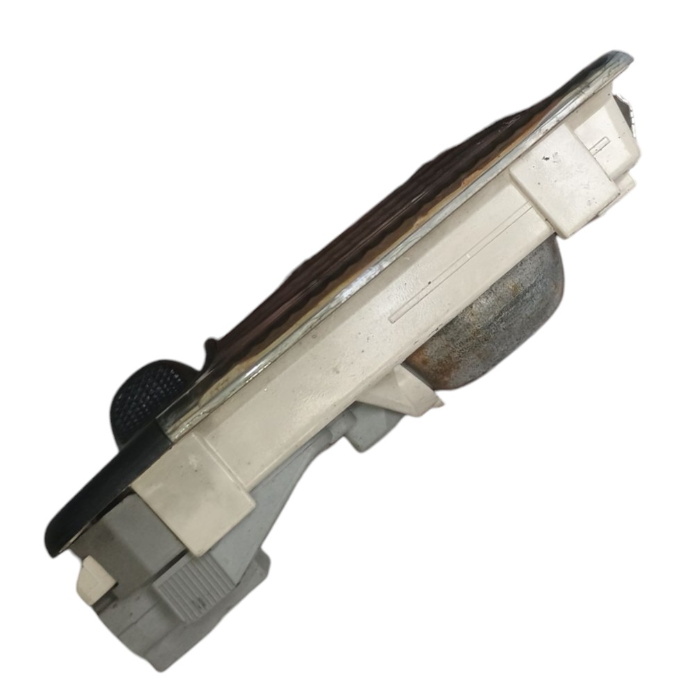 Luz Teto Cortesia Citroen Xsara 1998 À 2003 3