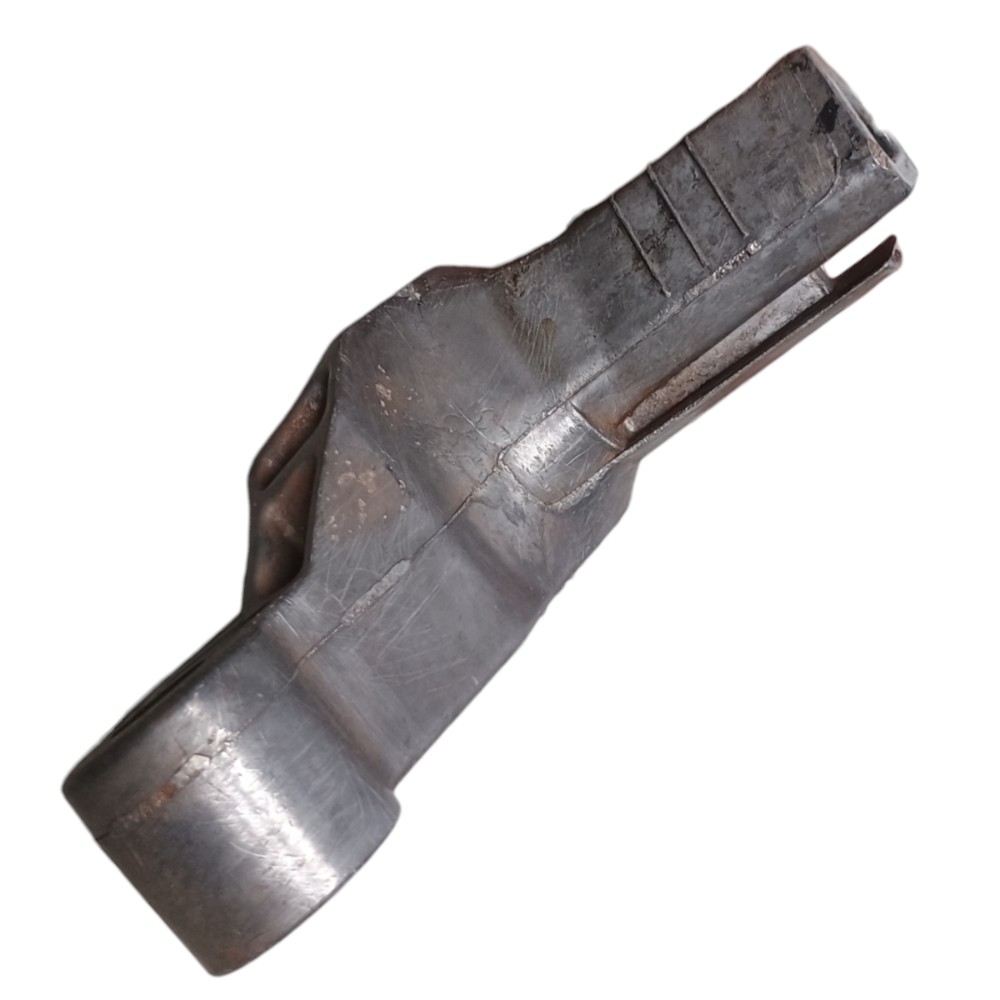 Suporte Coxim Motor Fiat Strada 1.4 Endurance 2023 Pg130012 2