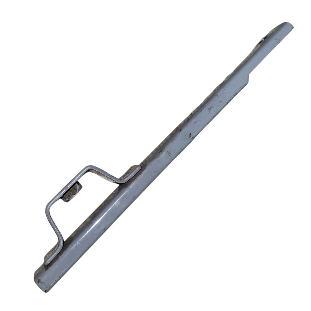 Guia Vidro Porta Dianteira Direita gm classic 1.0 2012 2