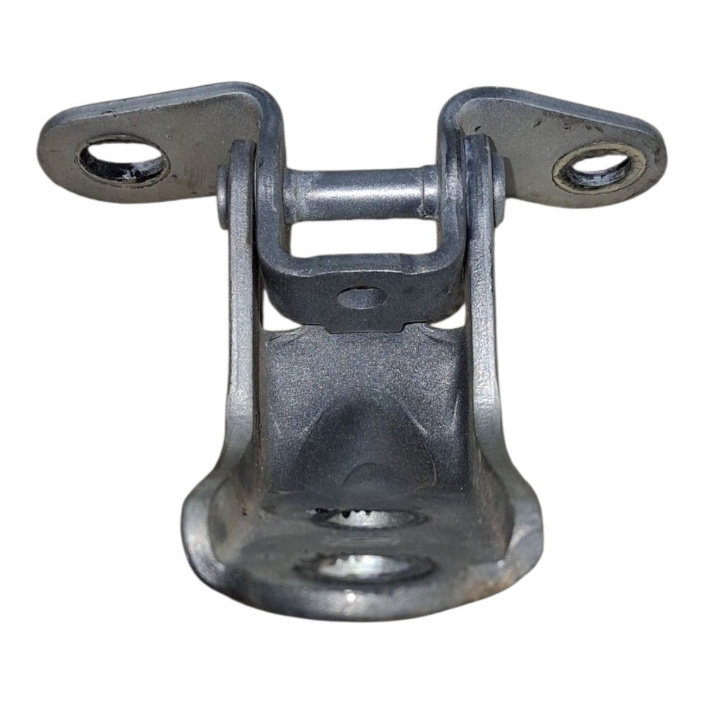 Dobradiça Superior Porta Dianteira Direita Hyundai Ix35 2014 4