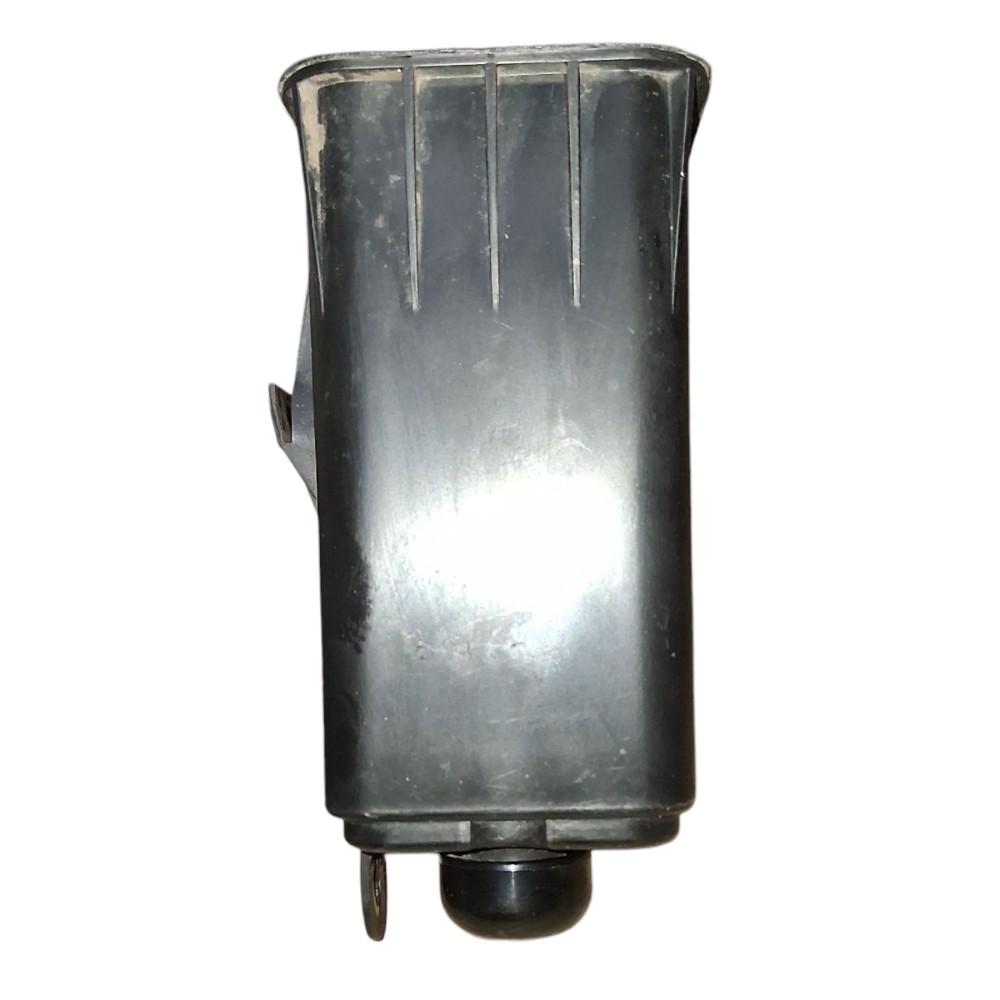 Filtro Canister Ford Fiesta 2003 À 2012 98fu9d653aa 3