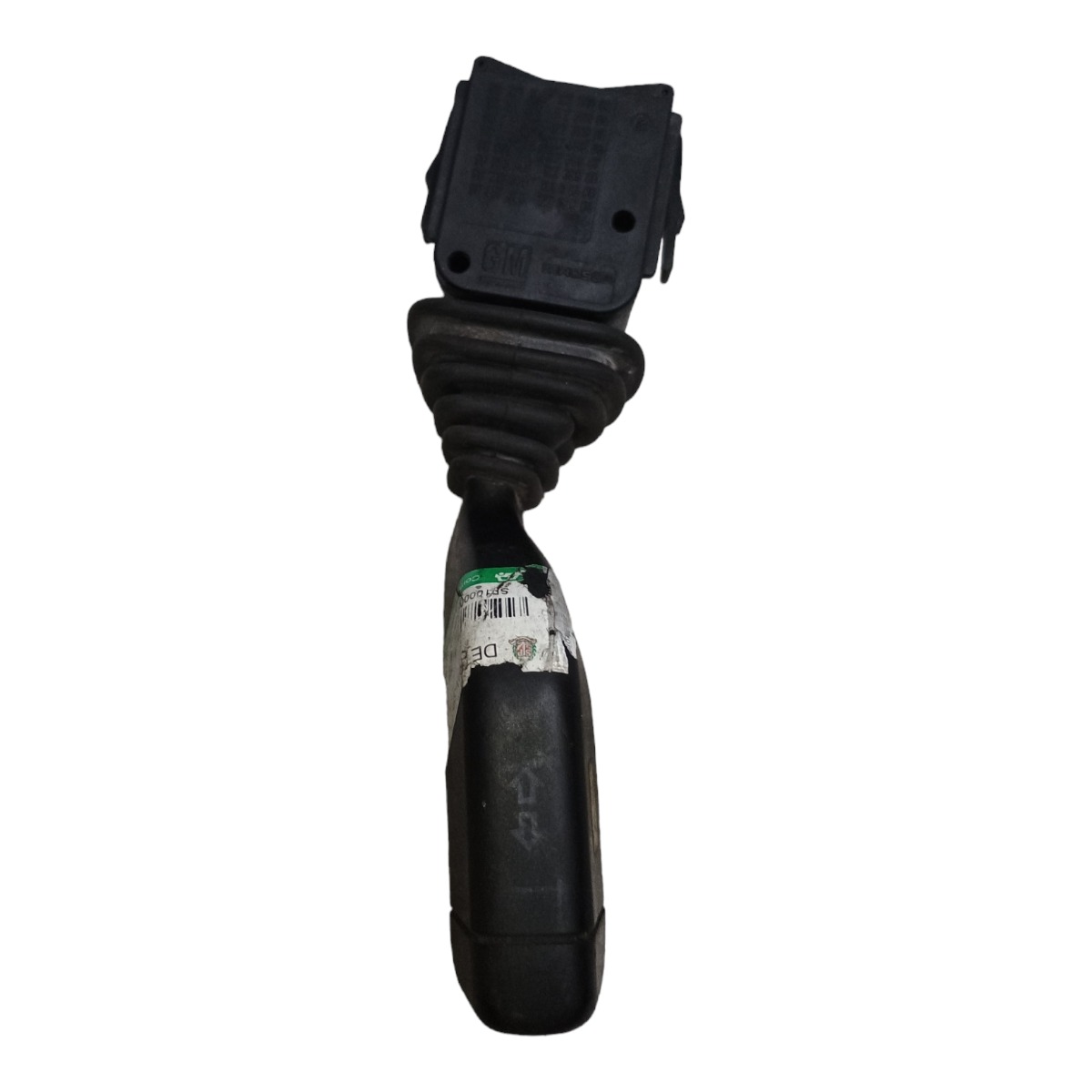 Chave Seta Gm Astra Corsa Meriva Vectra 1994 A 2010 1
