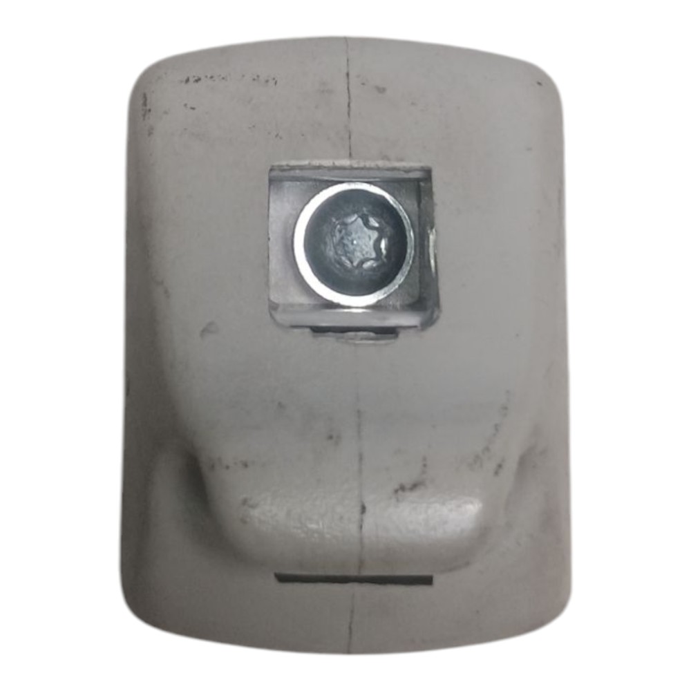 Suporte Quebra Sol Ford Ka 1.0 2015 1