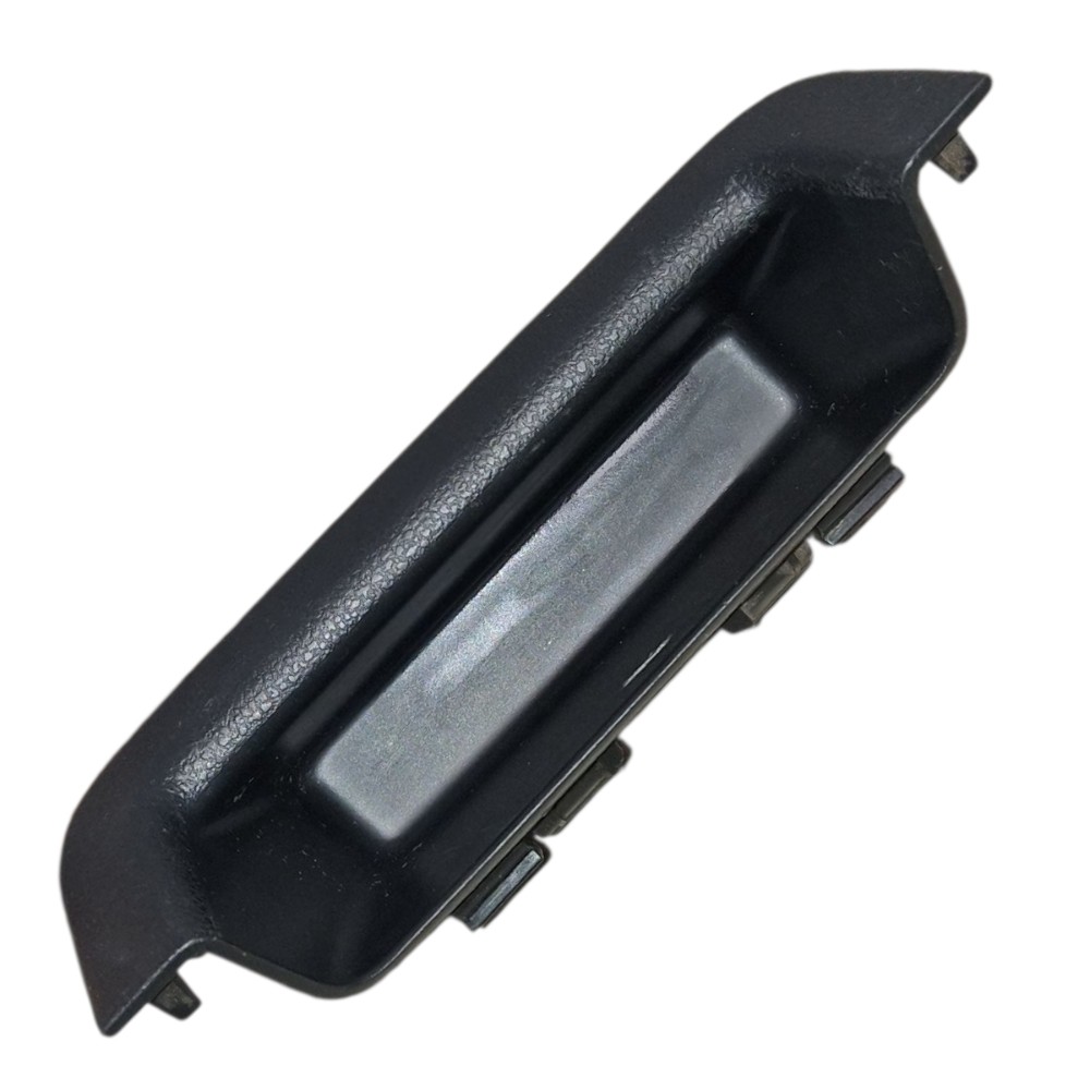 Puxador Interno Tampa Traseira Fit Xl 2010 84442tj0 3