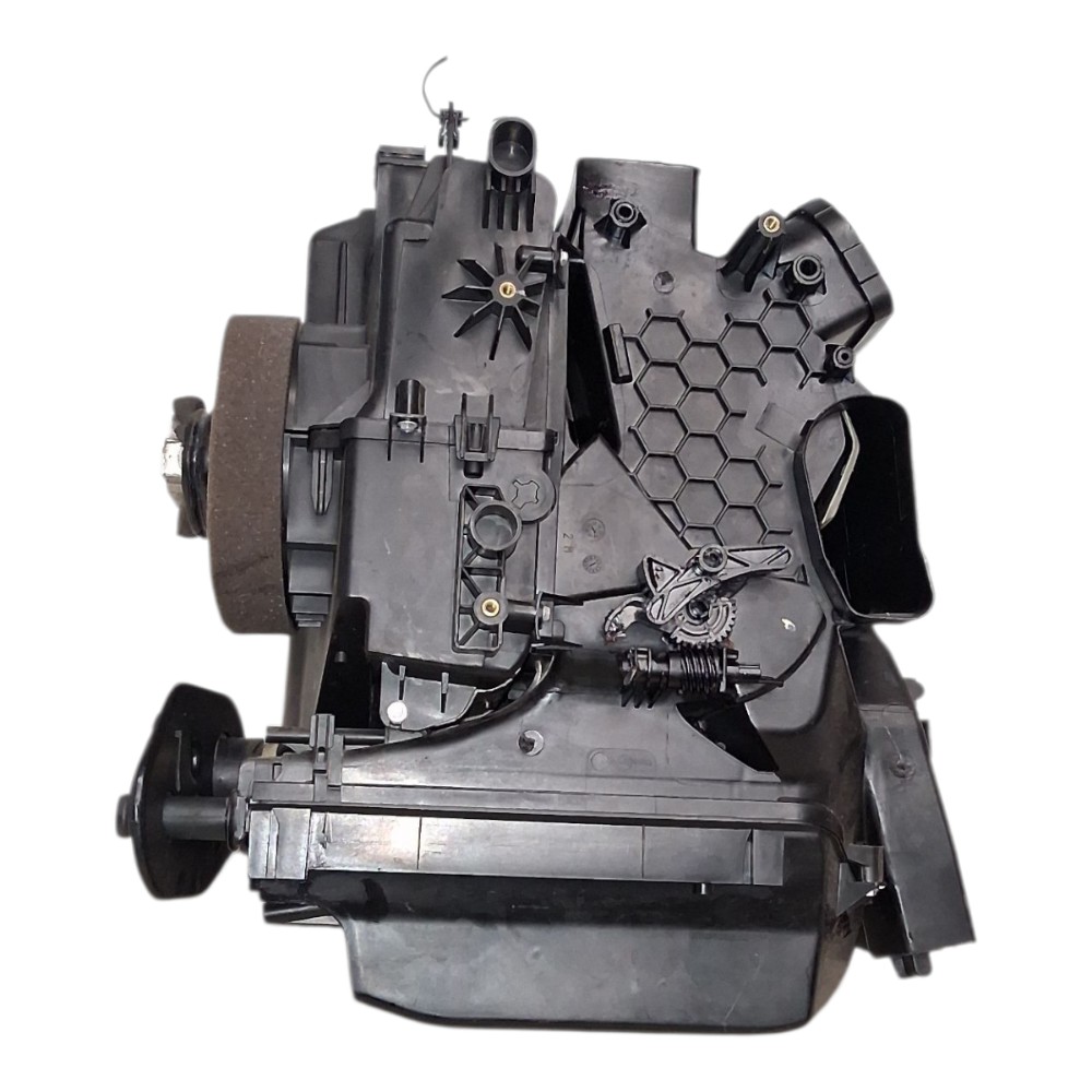 Caixa Evaporadora Ar Voyage 1.6 2019 5u1820003af9b9k 5