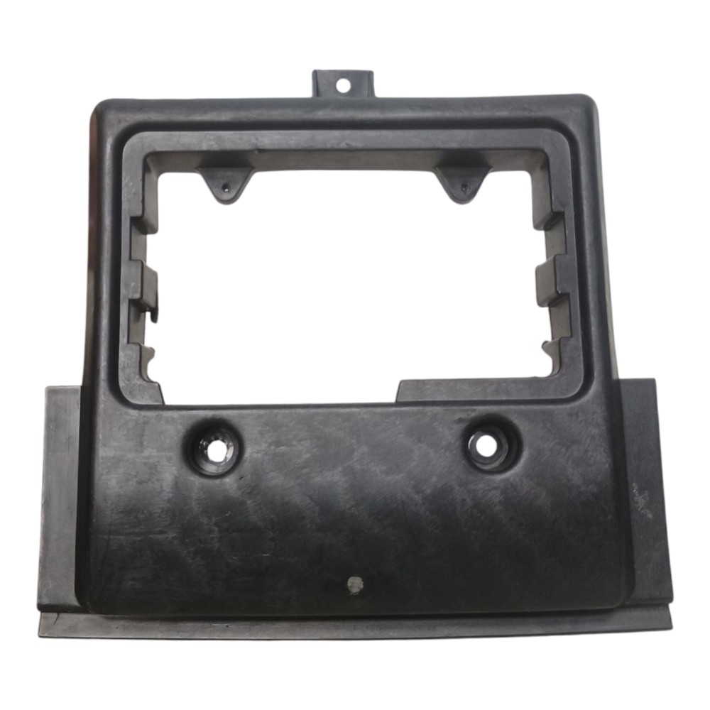 Suporte Acabamento Luz Teto Fiat Tipo 1993 À 1997 1