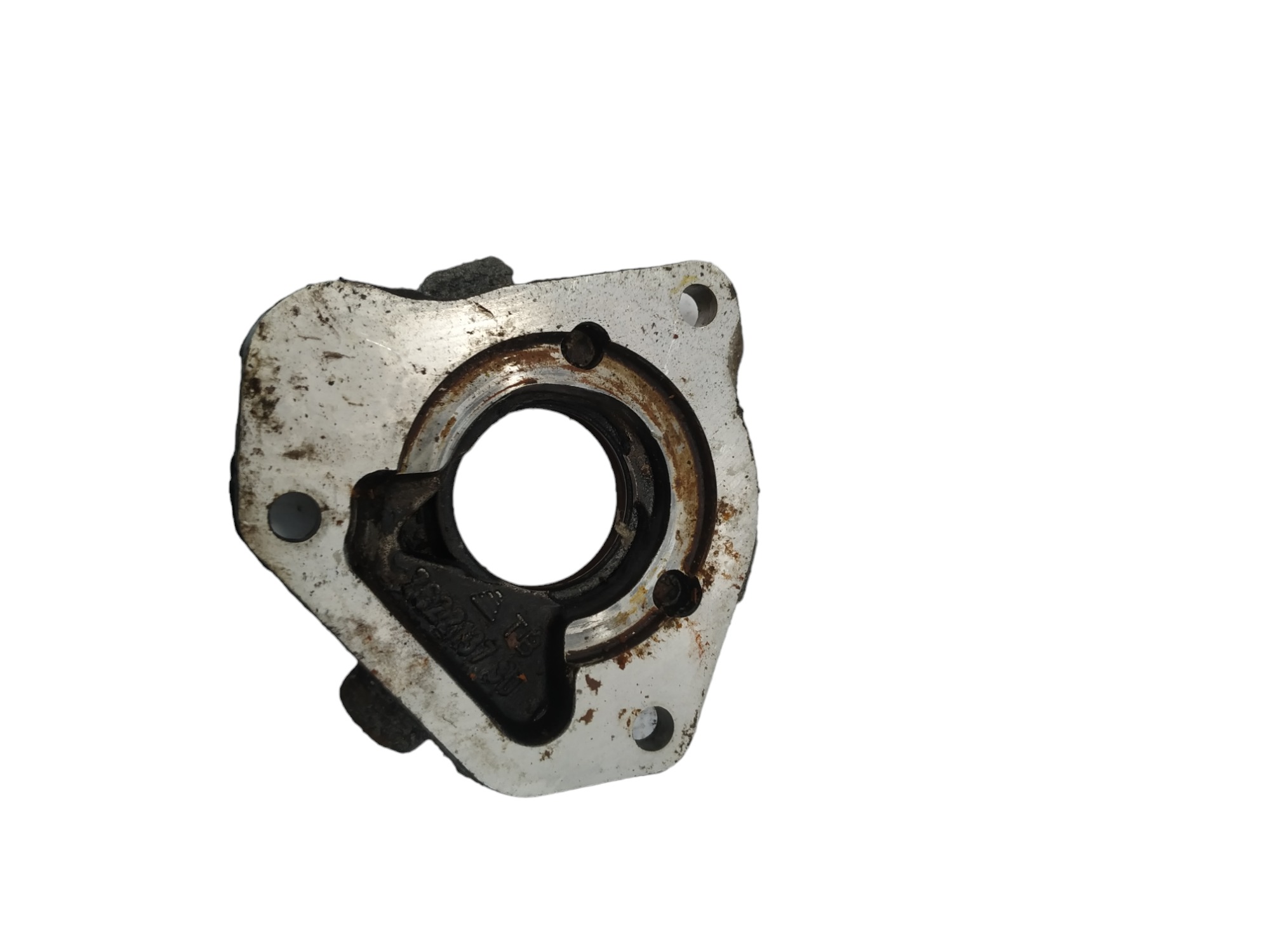 Suporte Retentor Fiat Palio 1.5 1997 2