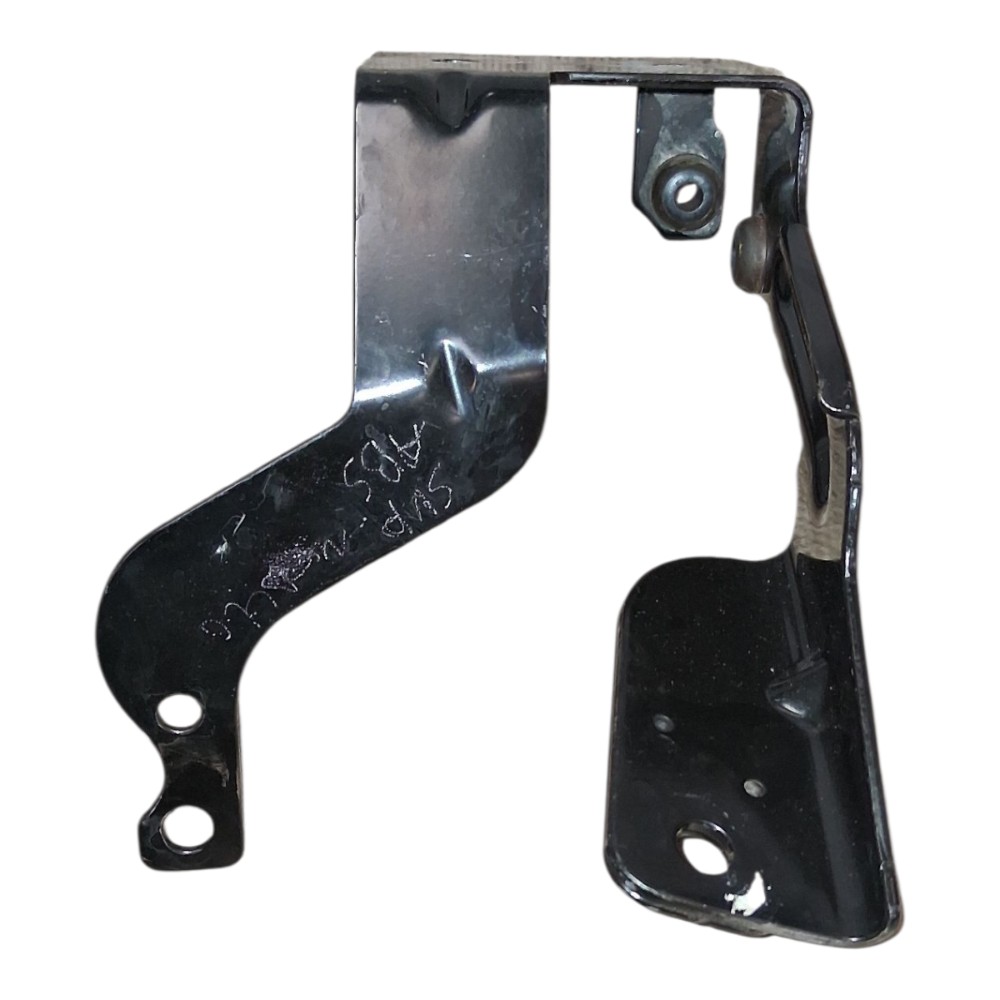 Suporte Módulo Abs Hyundai Ix35 2014 6