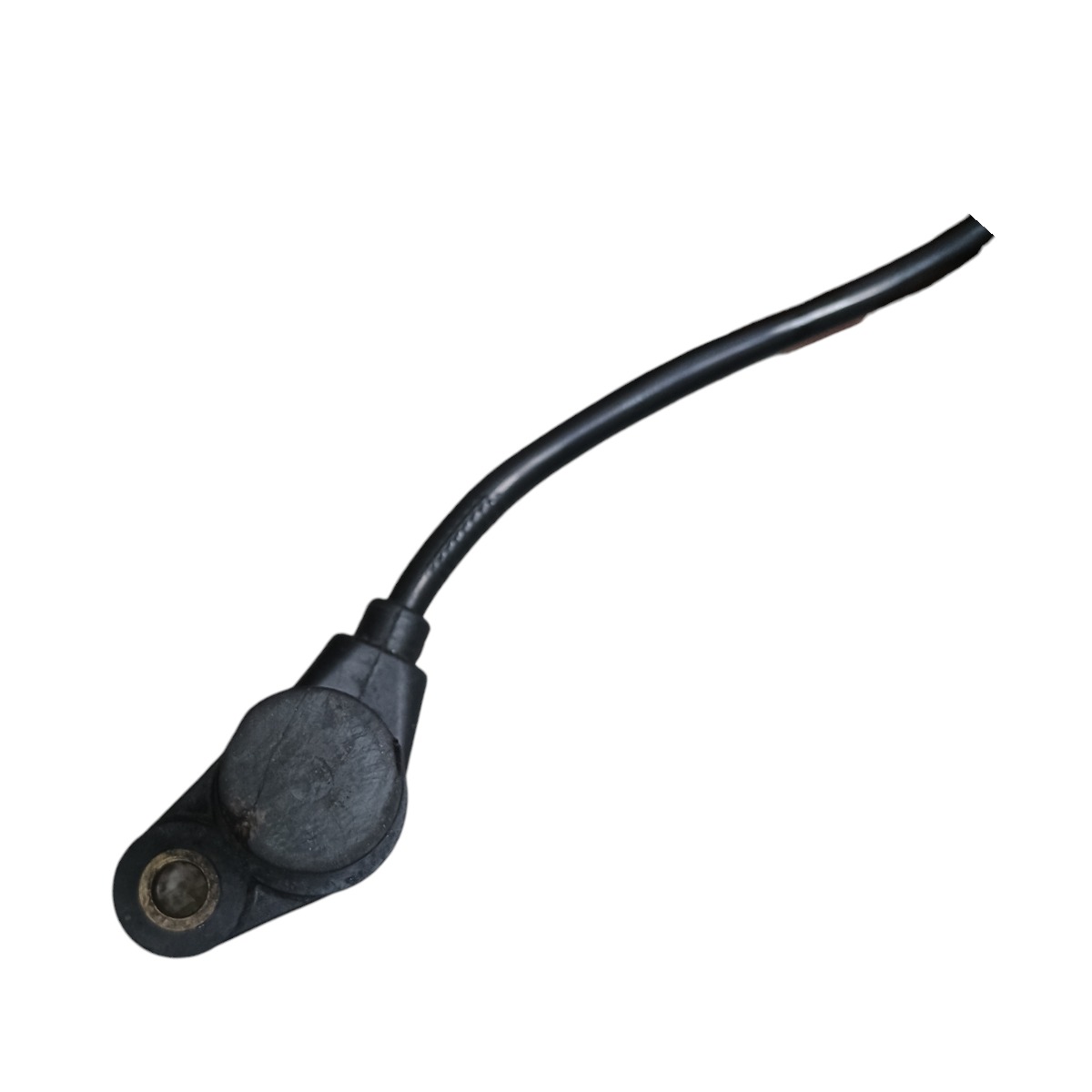 Sensor Rotação Gm Celta Corsa 1994 À 2009 90451442 3