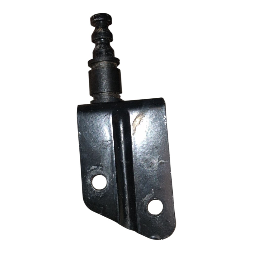 Suporte Trava Banco Traseiro Ford Focus 2001 98aba613b90 2