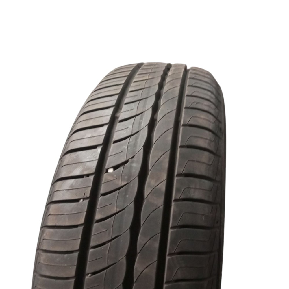 Pneu Pirelli 185/65 R15 3