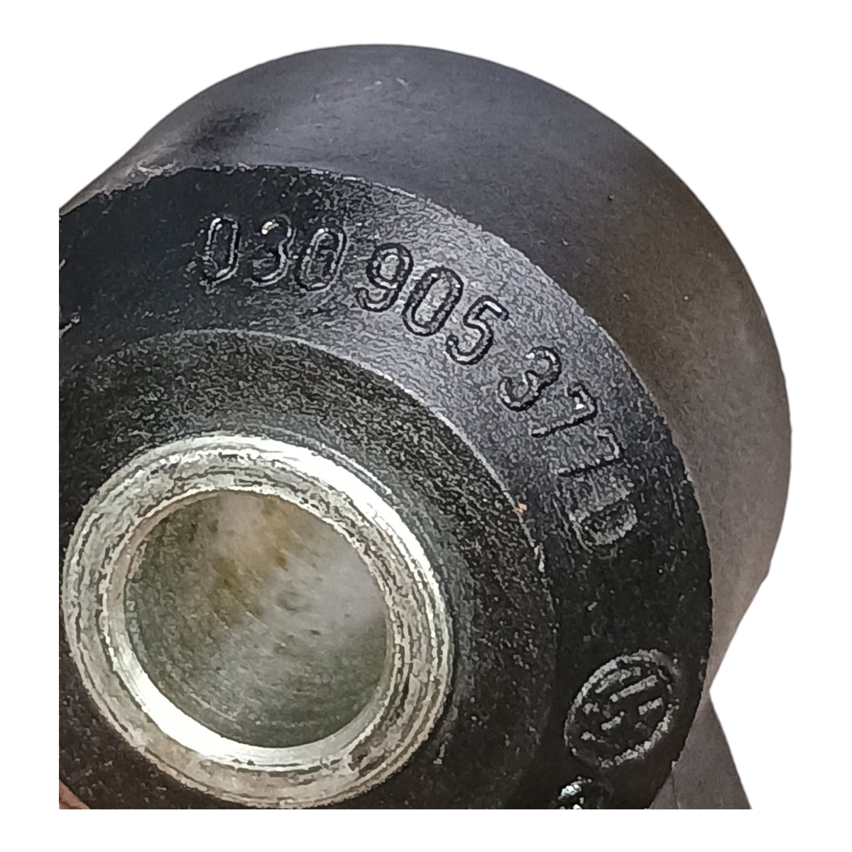 Sensor Detonação Vw Virtus 2018 030905377d 6