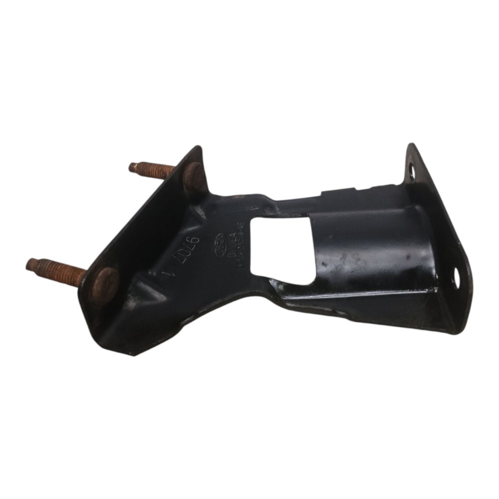 Suporte hidrovacuo servo freio ford ka 1997 97KB2A248AE 7