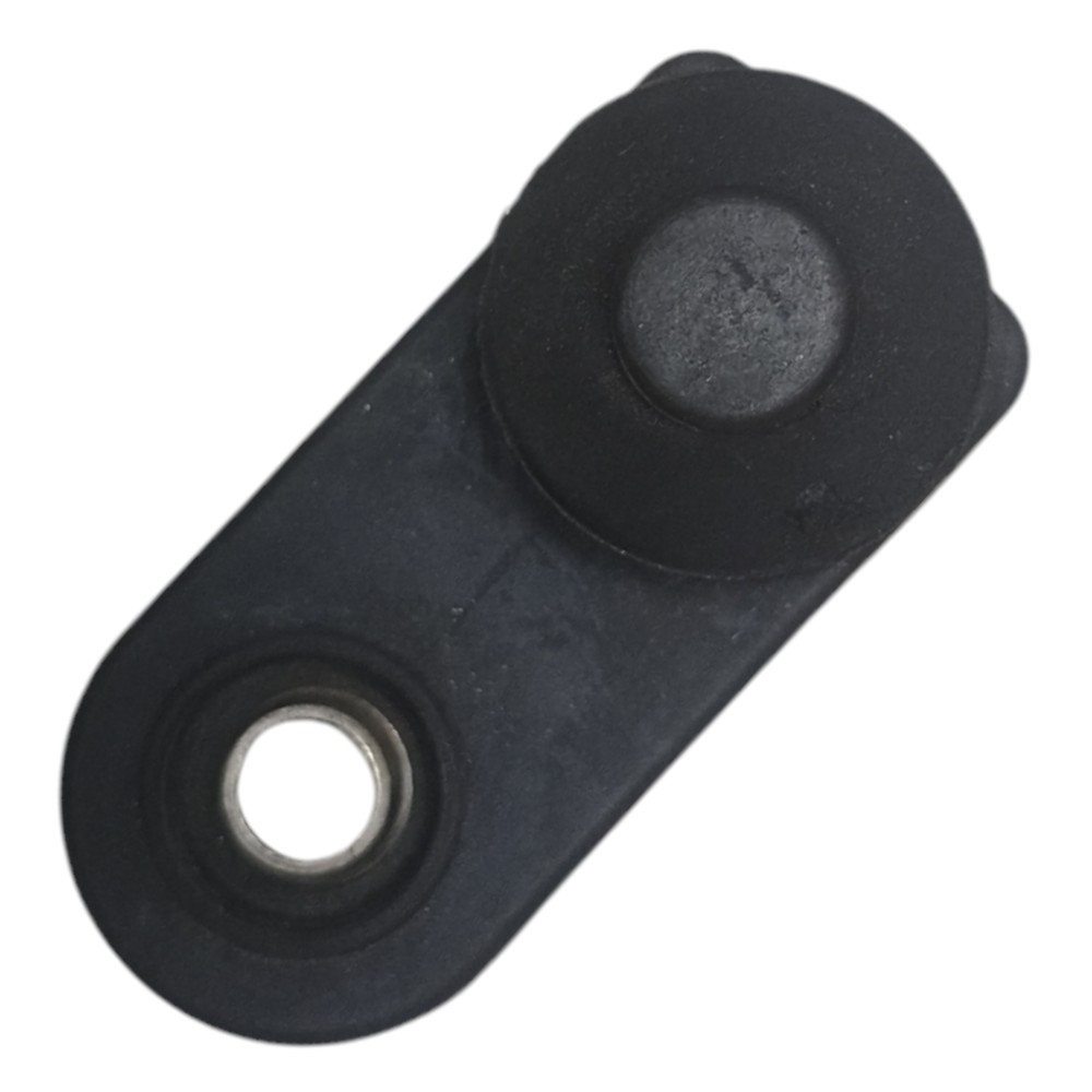 Sensor Porta Jac J2 1.4 2014 3750913u2010