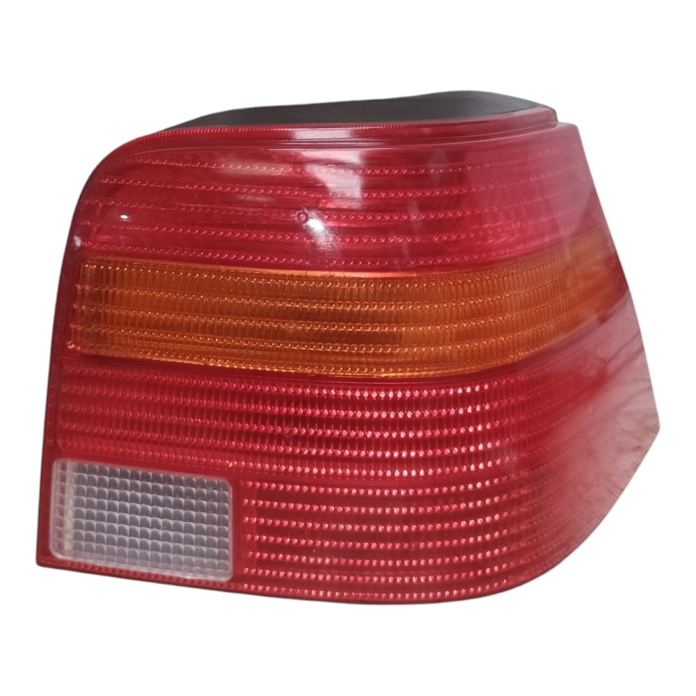 Lanterna Traseira Direita Vw Golf 1999 À 2006 1j6945096q 2