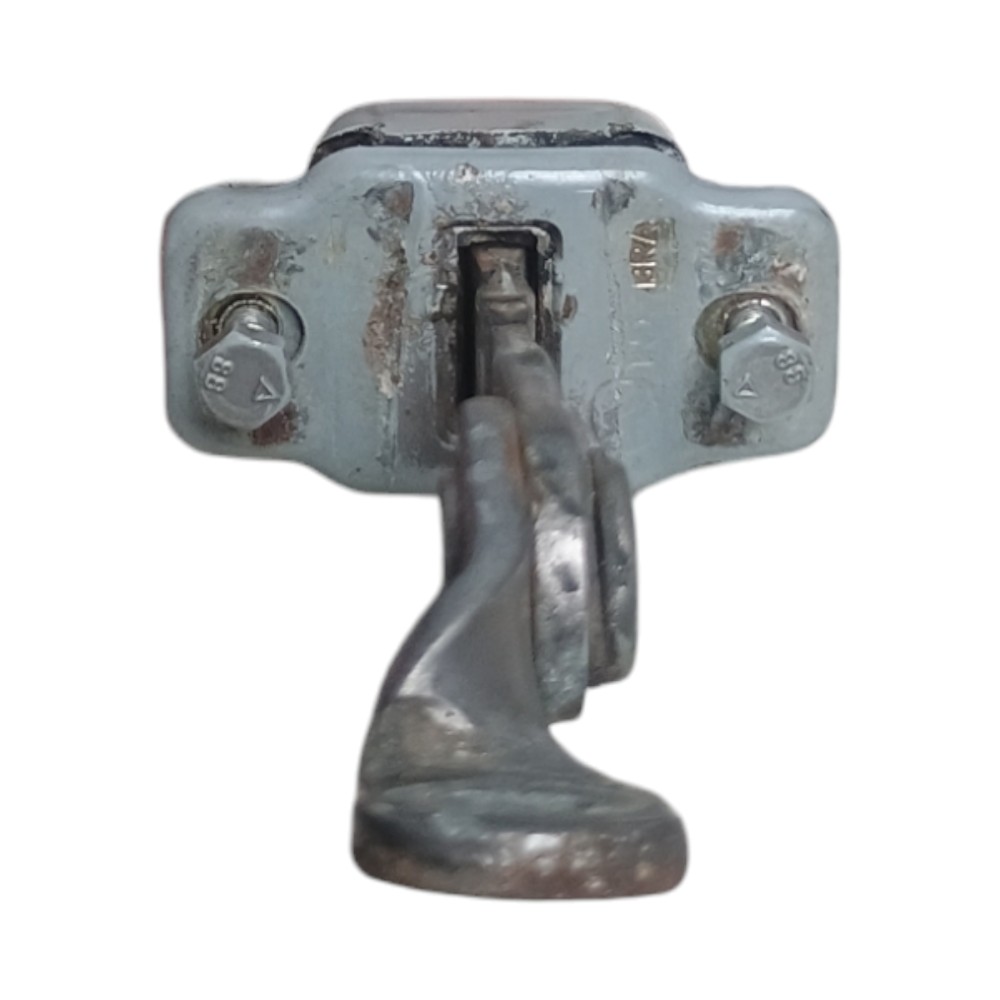 Limitador Porta Diant Direita Ford Escort 1992 81abb23500ba 4