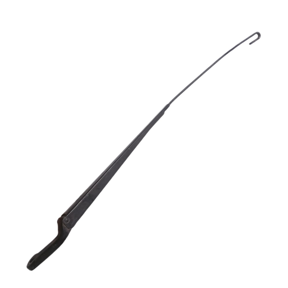 Braço Limpador Direito Parabrisa Peugeot 206 2003 2