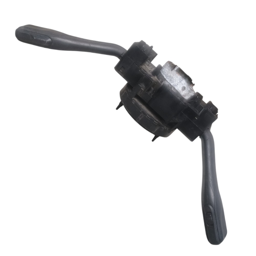 Chave Seta Limpador Parabrisa Vw Golf 2005/06 2