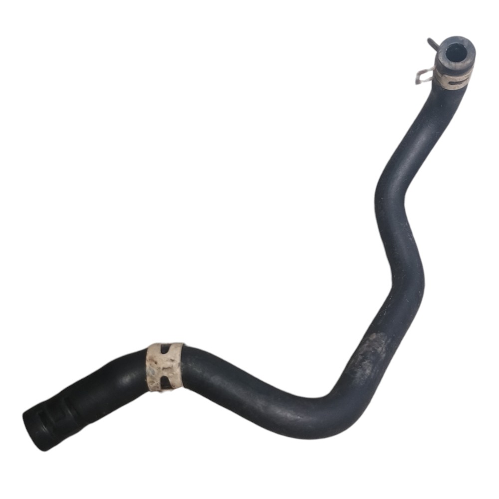 Mangueira Filtro Canister Honda Fit 2008 1