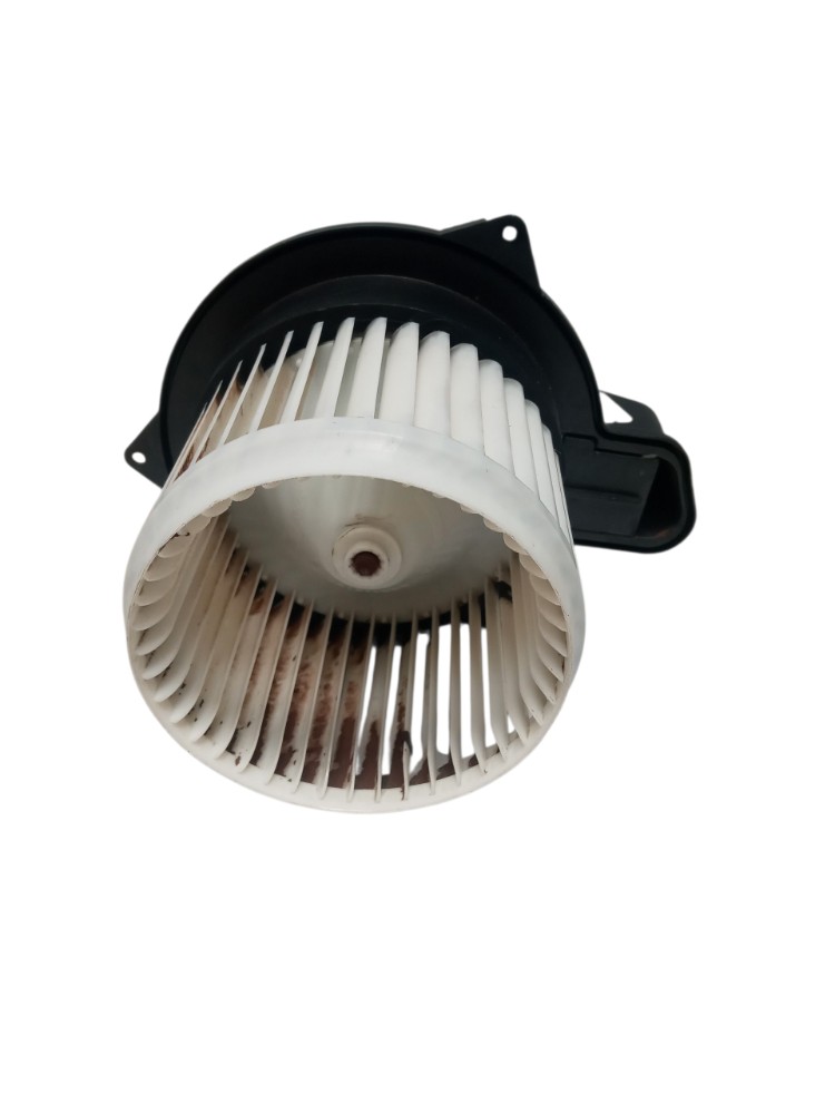 Motor Ar Forçado Fiat Mobi 2022 5n852210