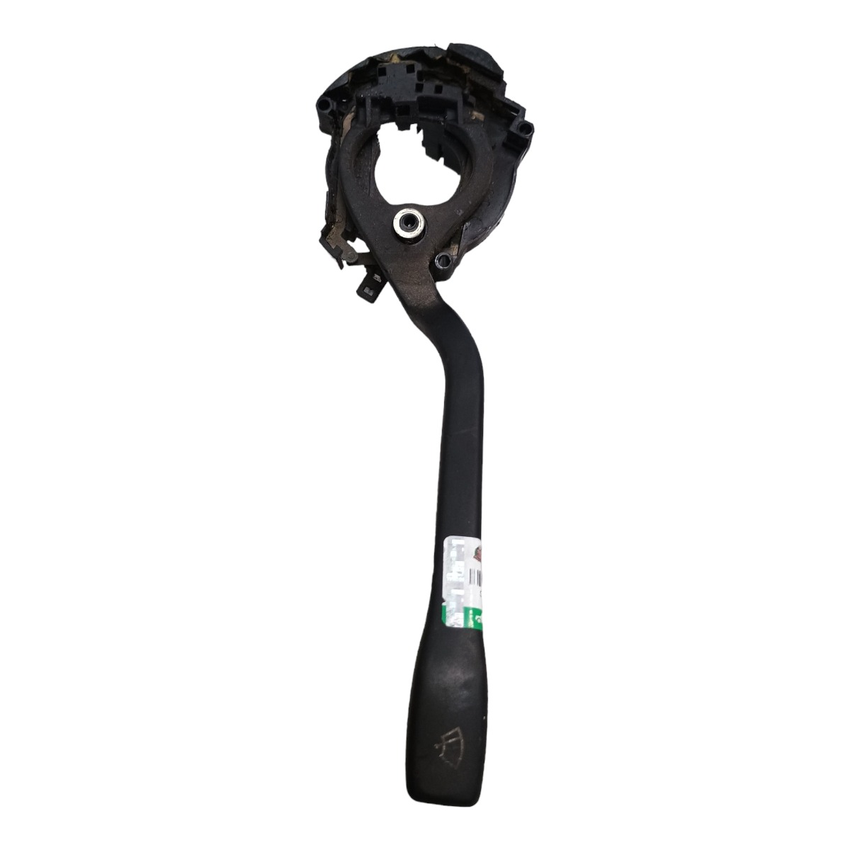 Chave Limpador Parabrisa Vw Santana 1986 A 2006 6815202b0 1