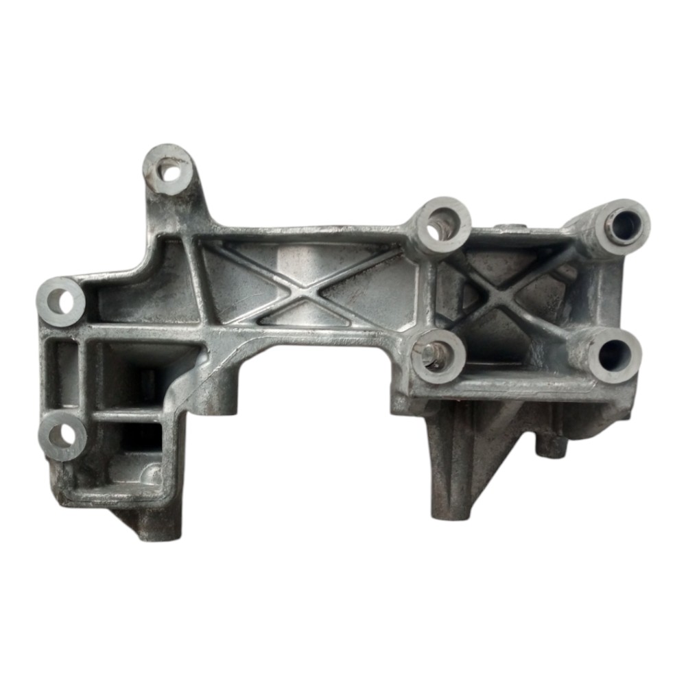 Suporte Alternador Mitsubishi Outlander 2015 2