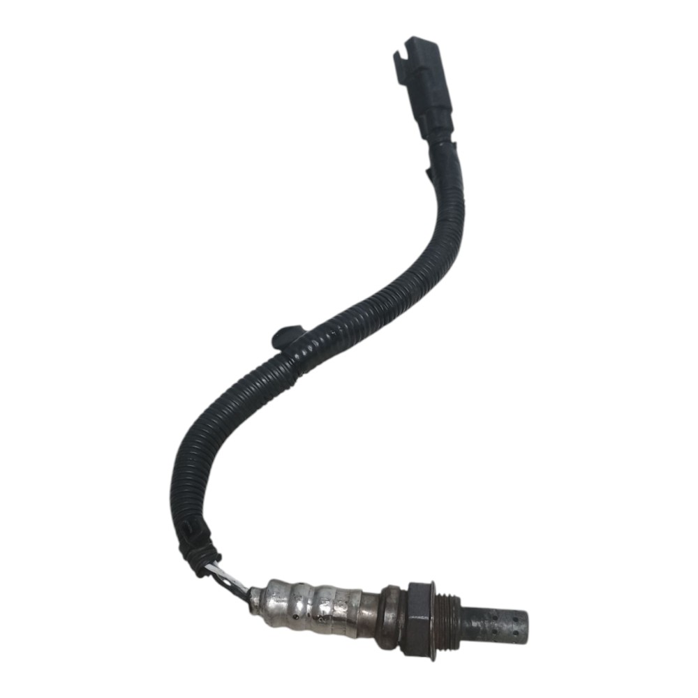 Sonda Lambda Ford Ka Endura 1.0 1997 0za532a10