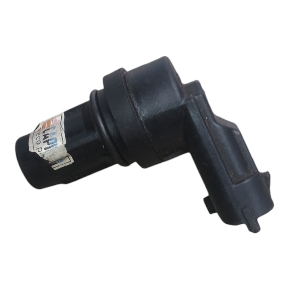 Sensor Fase Fiat Punto 2013 À 2014 0232103097 6
