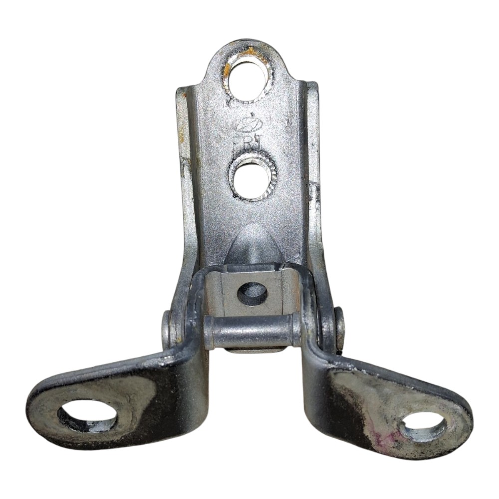 Dobradiça Superior Porta Diant Esquerda Hyundai Ix35 2014 4