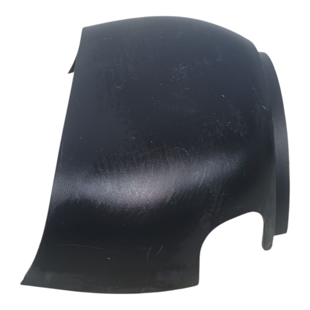 Moldura Superior Chave Seta Fiat Idea Attractive 1.4 2013 4