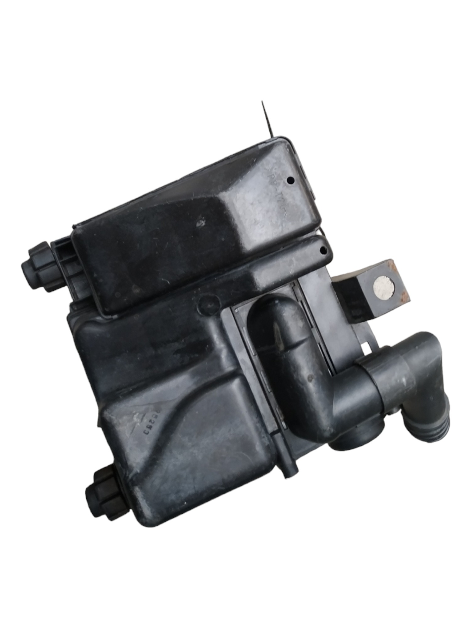 Caixa Filtro Ar Gm Corsa 1995 2