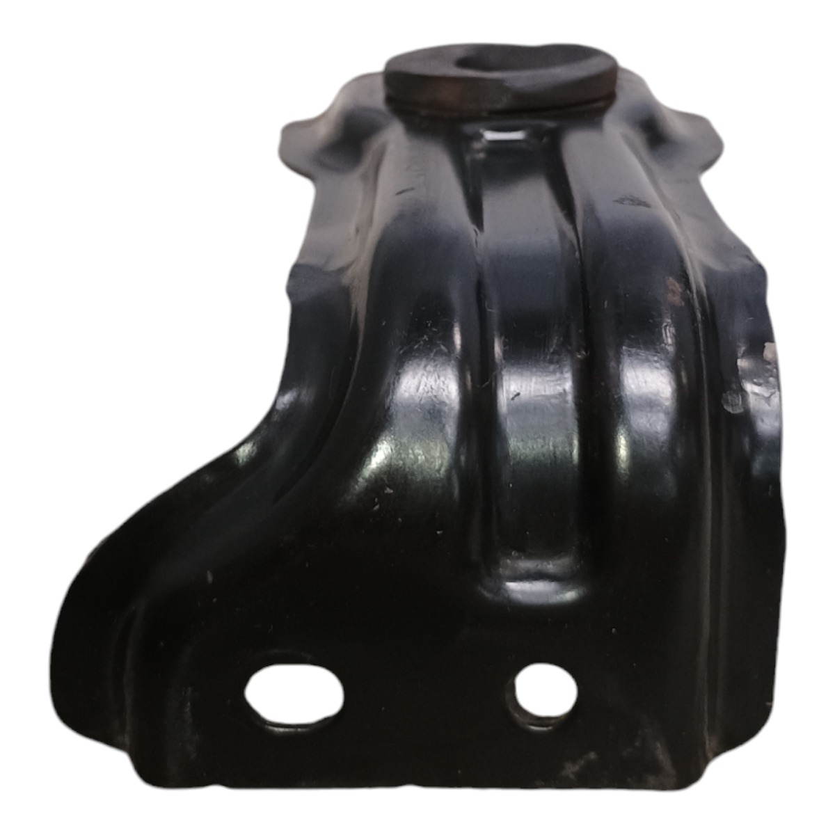 Suporte Superior Esquerdo Radiador Honda Hr-v 2018 3
