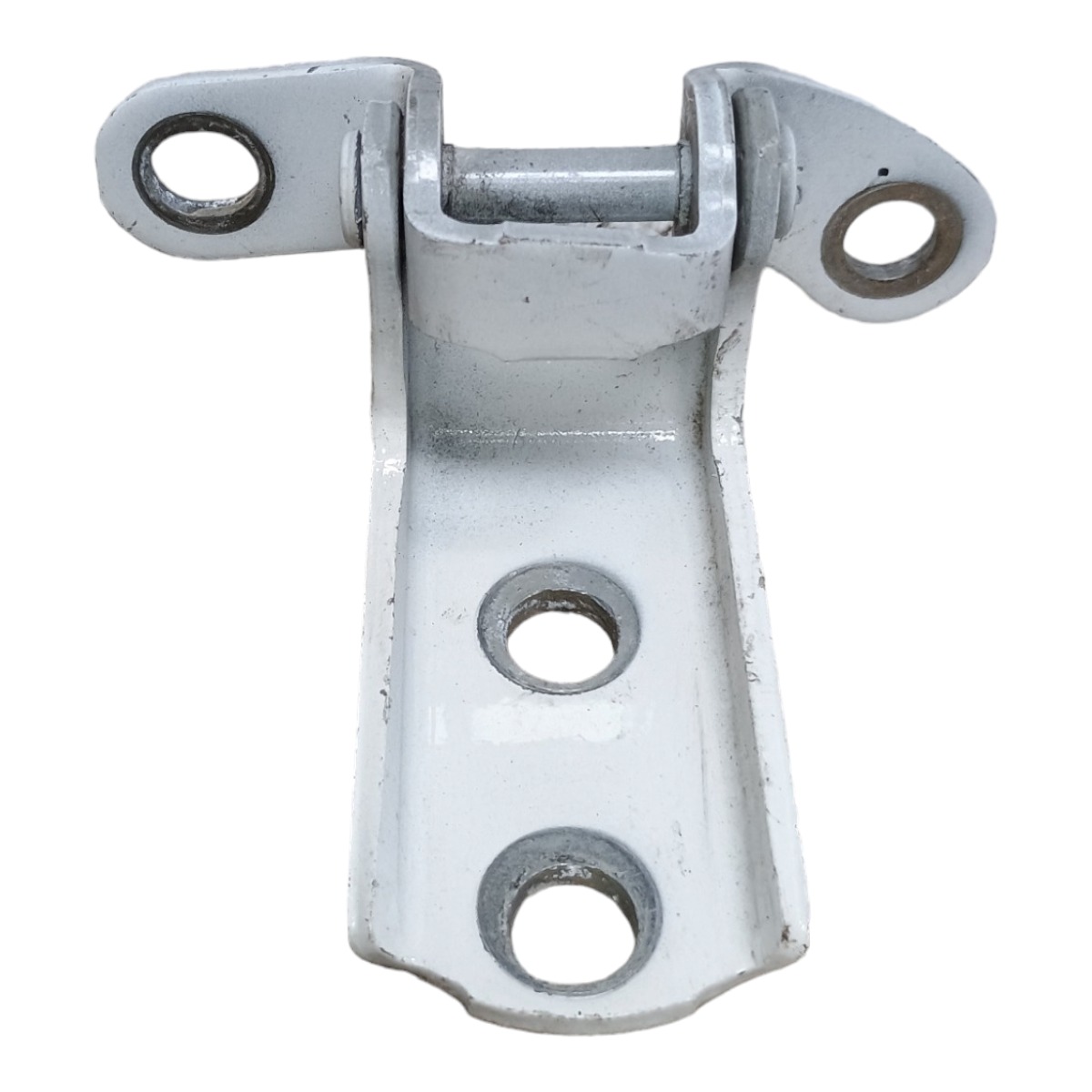 Dobradiça Porta Dianteira Esquerda Toyota Yaris 2020