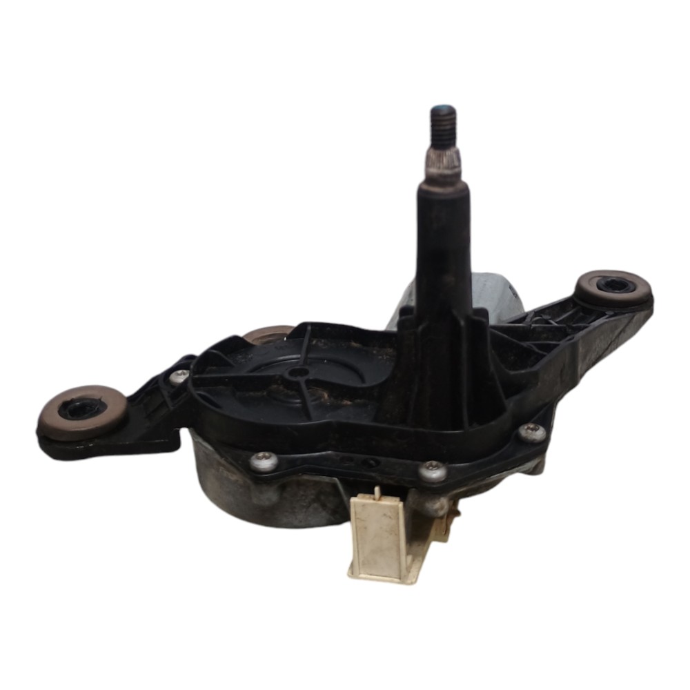 Motor Limpador Traseiro Peugeot 207 2010 3