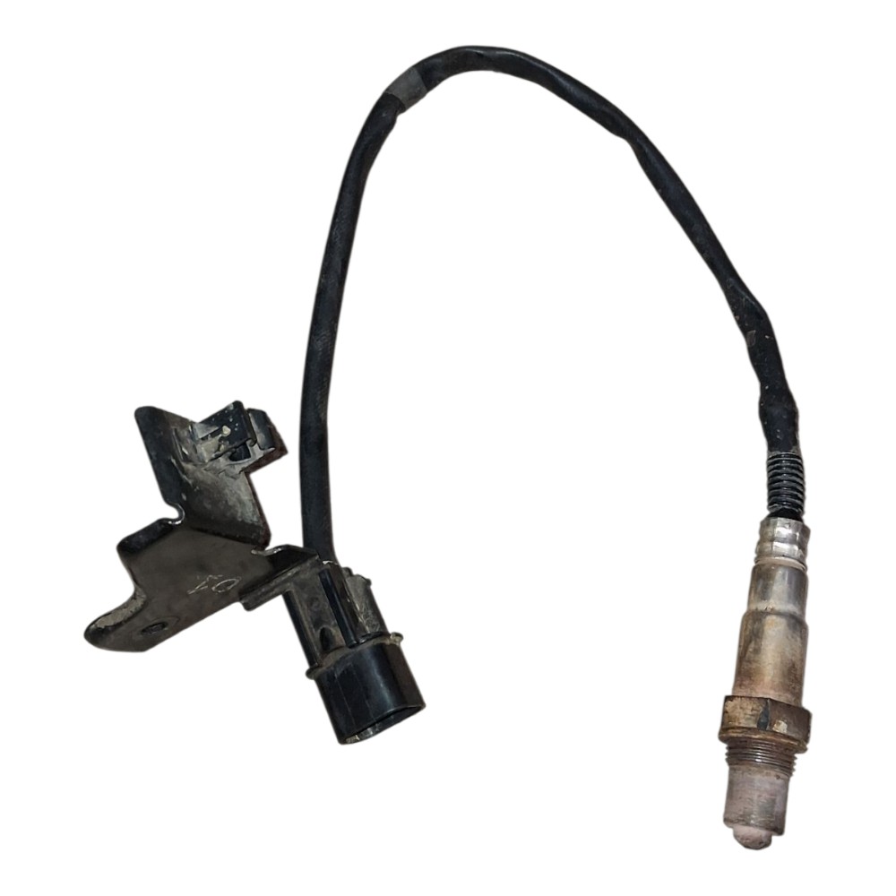 Sonda Lambda Hyundai Ix35 2014 2